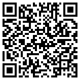 QR Code for Extra Space Storage in Dallas, TX 75232