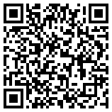QR Code for Exxon in Fort Worth, TX 76107