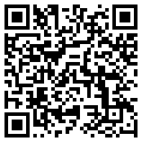 QR Code for Eyepro Software in San Angelo, TX 76904