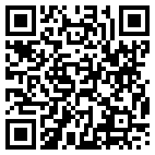 QR Code for F2M Hospitality in Dallas, TX 75201
