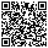 QR Code for Fairview Junior High School in ALVIN, TX 77511