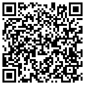 QR Code for Faith Presbyterian Child Care Center in Austin, TX 78704