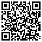 QR Code for Famsa Inc in Hidalgo, TX 78557