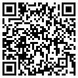 QR Code for Farmers Insurance in Houston, TX 77042