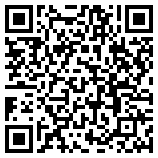 QR Code for Fazio Automotive in Beaumont, TX 77705