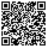 QR Code for F&B Properties in CENTERVILLE, TX 75833
