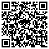 QR Code for Feed and Thangs Farm Store in Idalou, TX 79329