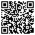 QR Code for Fendley Chad J in Dallas, TX 75248