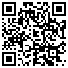 QR Code for Feria de Mexico in Dallas, TX 75223