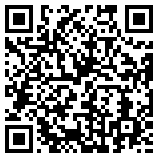 QR Code for Firehouse Copy Service in Houston, TX 77002