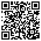 QR Code for Fireman's Fund in Houston, TX 77027