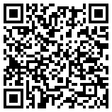 QR Code for Firestone Complete Auto Care in Kyle, TX 78640