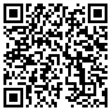 QR Code for First Baptist Church in Kenedy, TX 78119