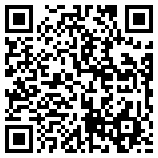 QR Code for First Convenience Bank in Houston, TX 77092