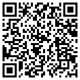 QR Code for First Lighthouse Capital in Missouri City, TX 77459