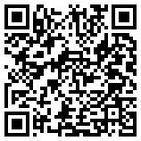 QR Code for First Network Realty in Austin, TX 78758