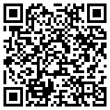 QR Code for First Presbyterian Church in Lamesa, TX 79331