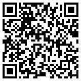 QR Code for First State Bank in Haskell, TX 79521