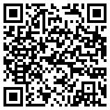 QR Code for First Wells Financial in Killeen, TX 76547