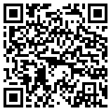 QR Code for Five Star Maps in Carbon, TX 76435