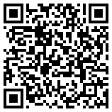 QR Code for Foot Palace in Rowlett, TX 75089