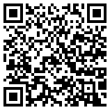 QR Code for Forms Management Services in Amarillo, TX 79101