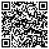 QR Code for Fouts Management CO Lp in Houston, TX 77002