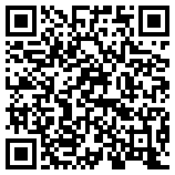QR Code for Fox's Pizza Den Startzville in CANYON LAKE, TX 78133