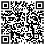 QR Code for Frank & Joe's Coffee House in Wichita Falls, TX 76308