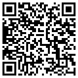 QR Code for Frank's Paint & Body Shop in Galveston, TX 77554