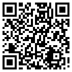 QR Code for Frederick in LA Porte, TX 77571