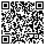 QR Code for Gregory French Ins in Joshua, TX 76058