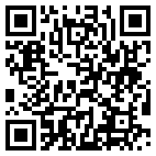 QR Code for Friendly Mobile in Webster, TX 77598