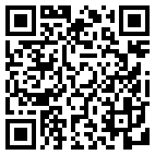 QR Code for Fulfer Mac in Fort Worth, TX 76107