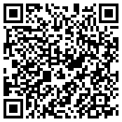 QR Code for Fuzzy's Taco Shop in North Richland Hills, TX 76180