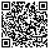 QR Code for Gamefellas Video Game Exchange in Austin, TX 78745