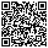 QR Code for Gammon Mediations in Dallas, TX 75219