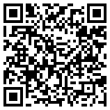 QR Code for Garage Door Frisco in Frisco, TX 75035