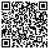 QR Code for The Gardens of Richardson in Richardson, TX 75080