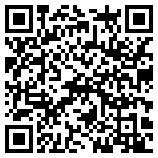 QR Code for Gastelum Produce in El Paso, TX 79927
