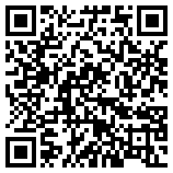 QR Code for Gastroenterology Center in Sugar Land, TX 77479