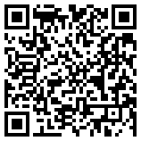 QR Code for Gatti's Pizza in Lubbock, TX 79414