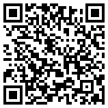 QR Code for Ge Appliance Repair in Irving, TX 75060