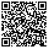 QR Code for Generation Realty in Houston, TX 77060