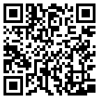 QR Code for Genesis Diesel in Fort Worth, TX 76114