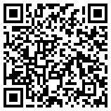 QR Code for Georgetown Cyclewerx in Georgetown, TX 78628