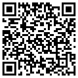 QR Code for Geoval Properties in Mcallen, TX 78504