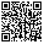 QR Code for Get Fit in Amarillo, TX 79109
