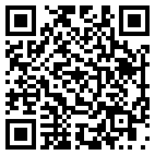 QR Code for Get Found Guy in Liberty Hill, TX 78642