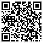 QR Code for Get It Bagged in Houston, TX 77047